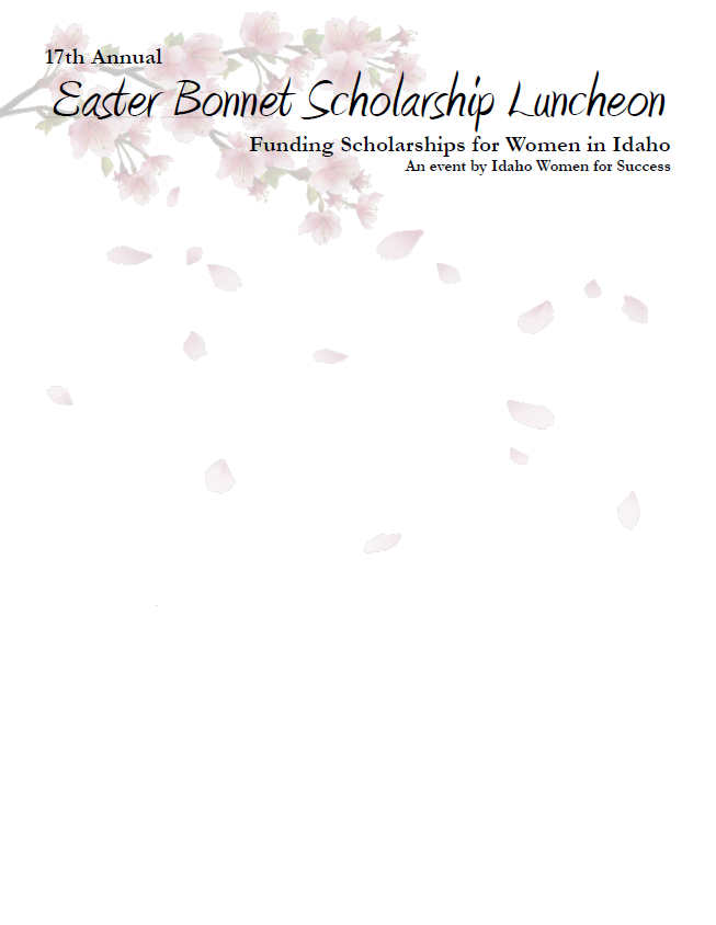 Letterhead